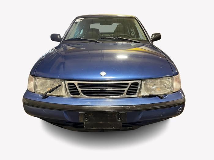 1998 saab 900 s-turbo-coupe with 119818 miles for sale near elk-river, minnesota e4d0168280944107ab07a6ac4d5e31de.jpg