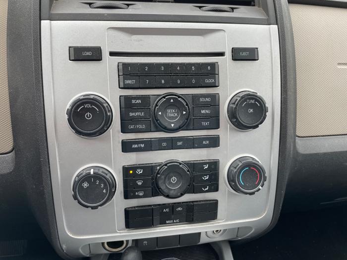 2008 mercury mariner v6-4wd with 191219 miles for sale near white-bear-lake, minnesota e4d07fd8855e4f19943876ebc340c920.jpeg