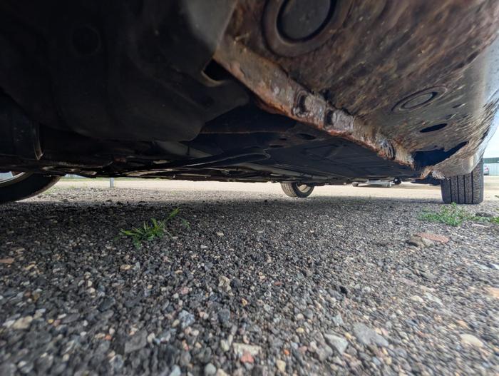 2009 mazda mazda3 i-sport-4-door with 175914 miles for sale near elk-river, minnesota e4d255089638434f9dfc676f948b9f35.jpg