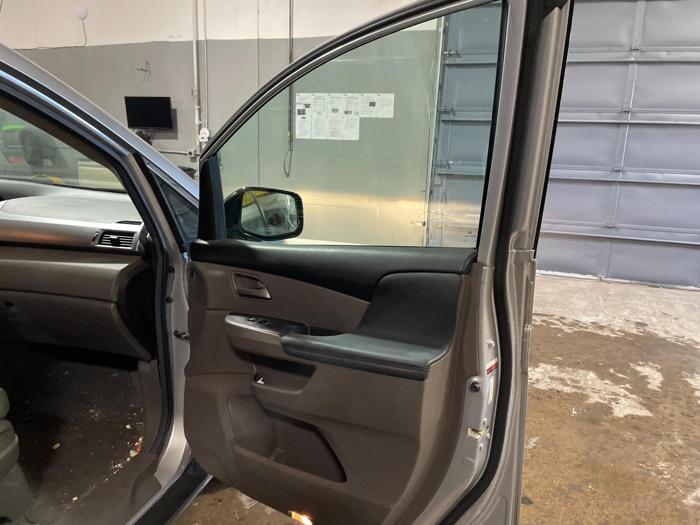 2013 honda odyssey ex-l with 143575 miles for sale near elk-river, minnesota e4d35160974f4d659cbcd6022b61f2f2.jpg