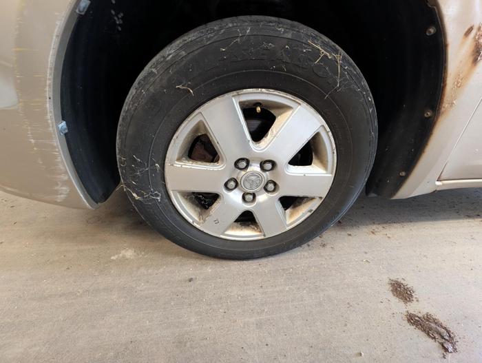 2004 toyota sienna le---7-passenger with 223147 miles for sale near elk-river, minnesota e4d4029897174509887e8c9c4e0f5ee5.jpg