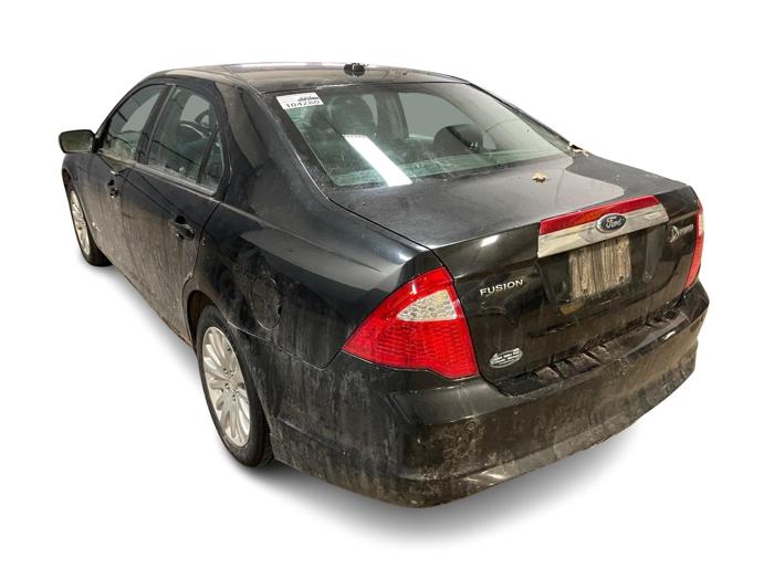 2010 ford fusion-hybrid sedan with 283267 miles for sale near elk-river, minnesota e4d44e322e2946faacebb191f87c7aa3.jpg