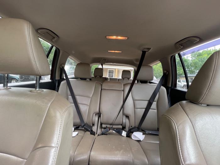 2016 honda pilot exln-4wd with 181633 miles for sale near brainerd, minnesota e4d585ca7f184b658542cc527a1e8b8a.jpeg