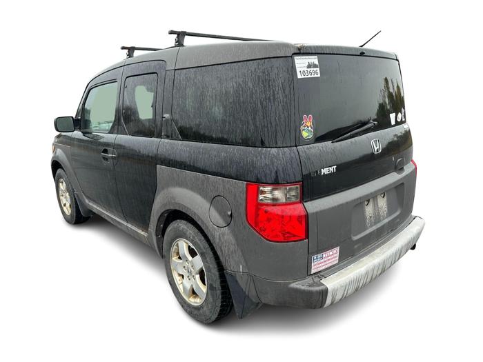 2004 honda element ex-4wd-at-w--front-side-airbags with 275162 miles for sale near elk-river, minnesota e4d5dcd652fb4dda8f4c2b258867a054.jpg