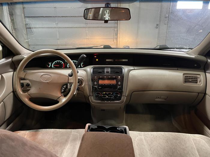 2001 toyota avalon xl with 256587 miles for sale near elk-river, minnesota e4d713afec0f4b888e11e98184b03a65.jpg