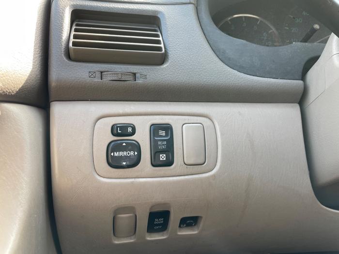 2006 toyota sienna le-7-passenger with 167195 miles for sale near elk-river, minnesota e4d7435ad7ab4d2cb867e620f26b2e22.jpeg