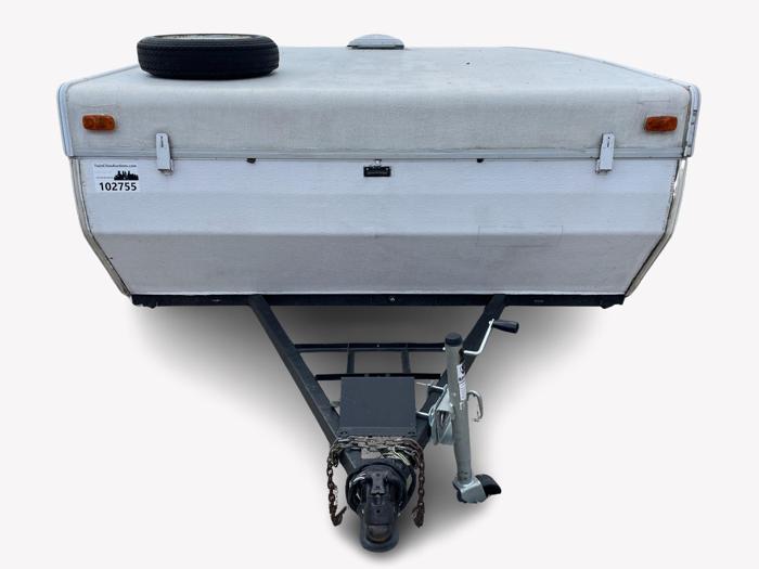 1999 palamino-camping-trailer trl - for sale near elk-river, minnesota e4d78a4762f54af69f1d6238ed0dfe33.jpg