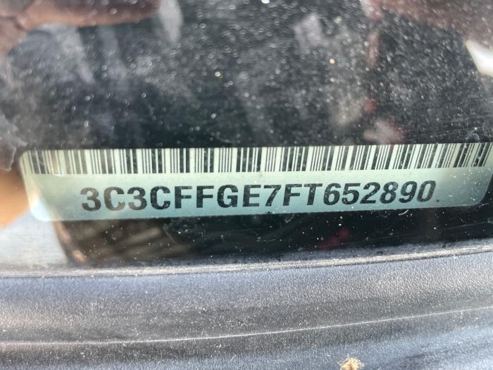 2015 fiat 500e battery-electric-hatchback with 48070 miles for sale near elk-river, minnesota e4d854dfb98a4b249d820e35b7532cf2.jpeg