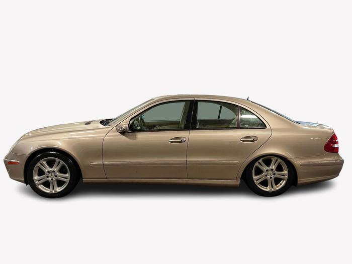 2005 mercedes-benz e-class 4-matic with 206326 miles for sale near elk-river, minnesota e4d878e37f2b460a8d189e39e3ddc4b7.jpg