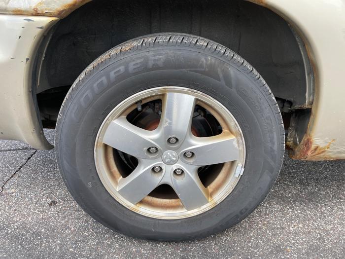 2007 dodge grand-caravan sxt with 193602 miles for sale near elk-river, minnesota e4d8eea5446c4a0582f348cb14275a05.jpeg