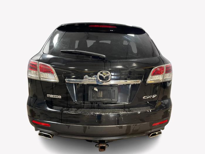 2008 mazda cx-9 touring with 183767 miles for sale near elk-river, minnesota e4d9571ce23d46d59ba35d474f2ad02e.jpg