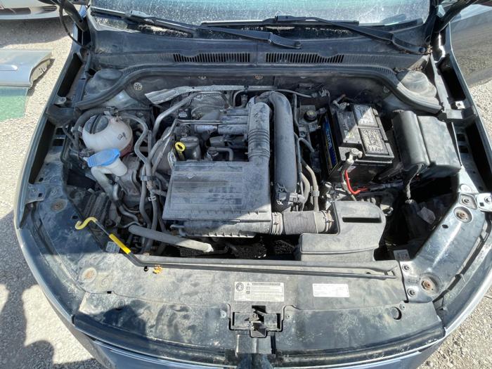 2017 volkswagen jetta s for sale near elk-river, minnesota e4d96e442b5844a1b67483e5bb315dce.jpg