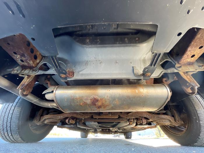 2010 mazda mazda3 i-sport-4-door with 153021 miles for sale near elk-river, minnesota e4da4adc4a2c4755b890970b37c40d43.jpeg