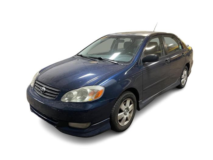 2004 toyota corolla ce with 242809 miles for sale near elk-river, minnesota e4daddf61acd4ddab9073916b0558ea6.jpg