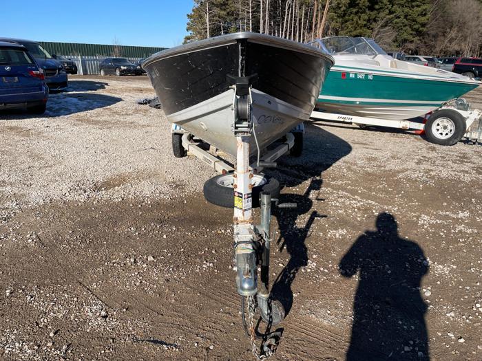 1986 crestliner nordic for sale near elk-river, minnesota e4dbb2013214401f8e67ce2387e1e0e4.jpg