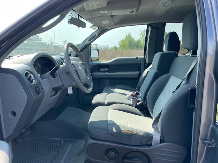2007 ford f-150 fx4-supercab with 158549 miles for sale near elk-river, minnesota e4dbbbb9e2f3489690177f8f616f8c7a.jpeg