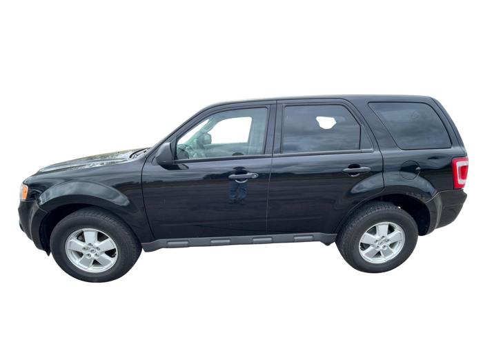 2012 ford escape xls-fwd with 110546 miles for sale near elk-river, minnesota e4dcf9e6f7a44a3da0018cdb7e0b8f16.jpg