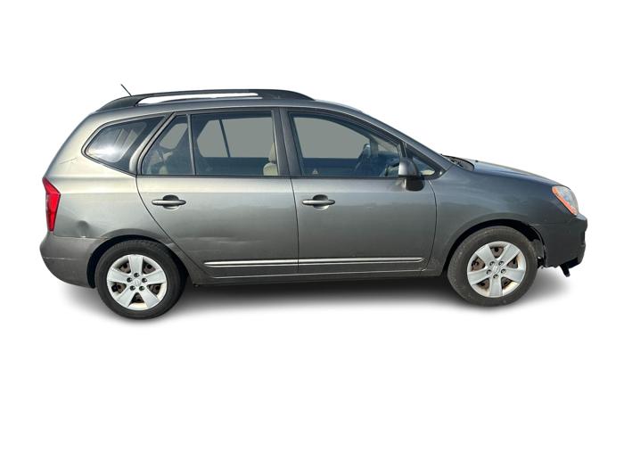 2009 kia rondo base with 168221 miles for sale near elk-river, minnesota e4dd57a68ed04d9e95361b721f75678e.jpg