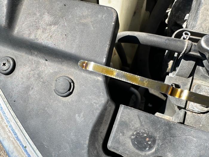 2013 nissan murano sl-awd with 189948 miles for sale near elk-river, minnesota e4df50e226a545cfad77fa7d4f556c7f.jpeg