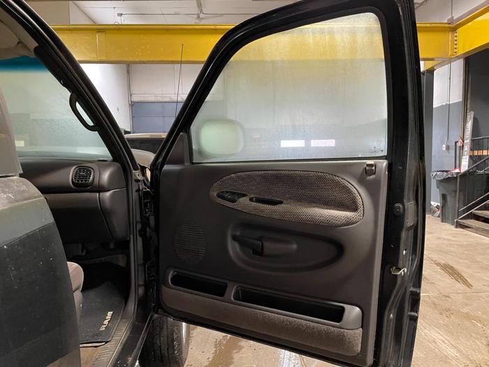 1999 dodge ram 2500 with 141792 miles for sale near elk-river, minnesota e4e16439e40e45f0aa8d662d7af0ea74.jpg