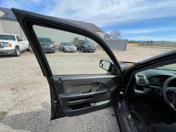 2006 honda cr-v with 265205 miles for sale near elk-river, minnesota e4e171cf1806443598dd67d549817eb5.jpeg