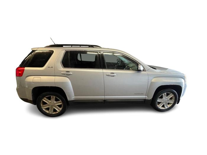 2011 gmc terrain sle2-awd with 140696 miles for sale near elk-river, minnesota e4e5bc800d4d46e39b21f4aeba48d922.jpg