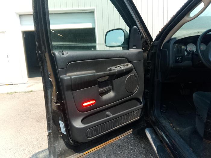 2003 dodge ram-2500 st-quad-cab-short-bed-4wd with 219883 miles for sale near elk-river, minnesota e4e5d662b4384b0ea7b172e3b7c6398d.jpg