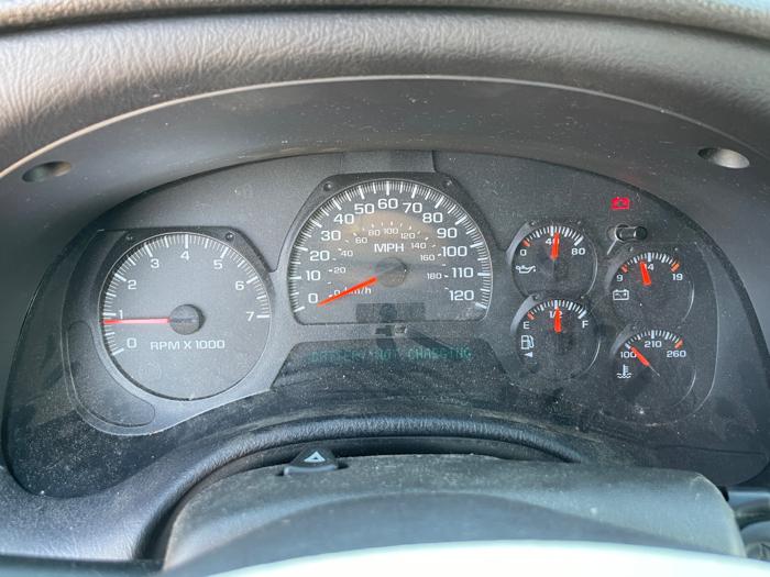 2005 chevrolet trailblazer ls-4wd with 219640 miles for sale near elk-river, minnesota e4e605b566ad4646ac3ca662a54fa018.jpeg