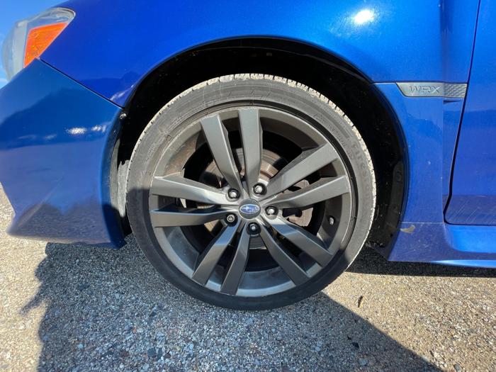 2016 subaru wrx premium-cvt with 160147 miles for sale near elk-river, minnesota e4e76b3b586f4302ab789340ff3895f2.jpeg