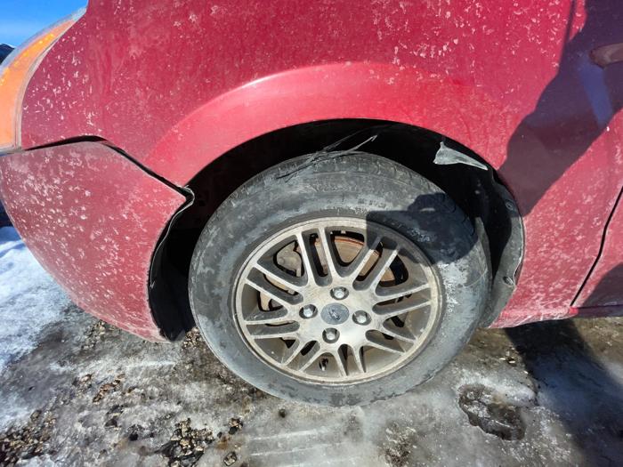 2011 ford focus se-sedan with 161512 miles for sale near elk-river, minnesota e4ea37b98b464a499609272fb41e7fd4.jpeg