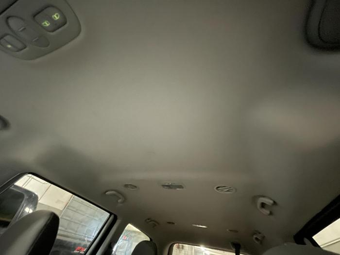 2014 Kia Sedona