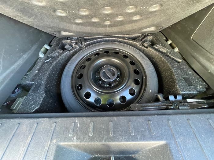 2016 gmc terrain sle2-awd with 102520 miles for sale near elk-river, minnesota e4eb198aa3fa466f845c595da9d6a0a9.jpeg