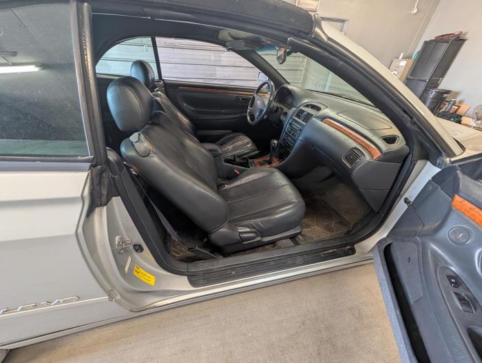 2002 toyota camry-solara se-convertible with 241894 miles for sale near elk-river, minnesota e4ec616205df4555a28fbef8763b5722.jpg