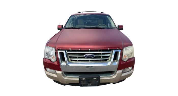 2009 ford explorer eddie-bauer-4.0l-4wd with 146969 miles for sale near elk-river, minnesota e4ed61de2bab4532bbb97f49ca0682cf.jpg