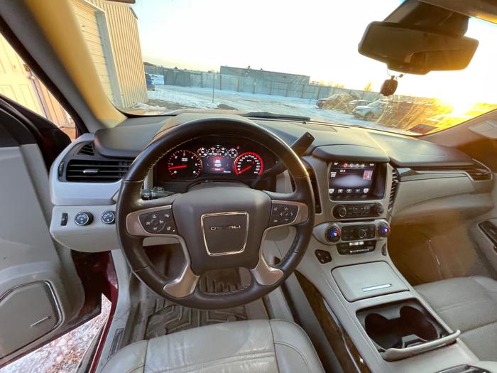 2015 gmc yukon-denali 4wd with 149975 miles for sale near elk-river, minnesota e4ede02a1b2648d2820904da5c5c701f.jpeg