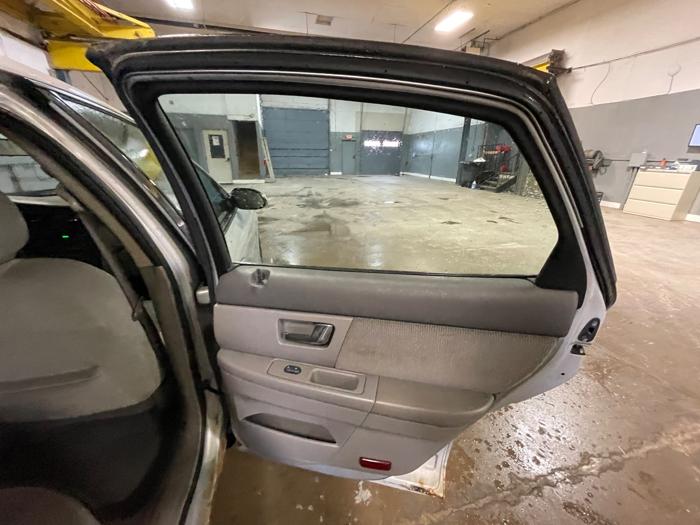 2002 ford taurus ses-standard with 149168 miles for sale near elk-river, minnesota e4ede8f9c3d5457cb654ea34aea3dc44.jpeg