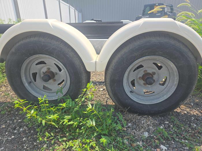 2000 sea-ray boat-trailer for sale near elk-river, minnesota e4f1e14333dc4636829d2d2b37675ac0.jpg