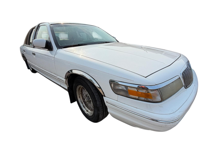 1997 mercury grand-marquis ls with 136190 miles for sale near elk-river, minnesota e4f2b767fb7b4ecca0a1009907e1e518.png
