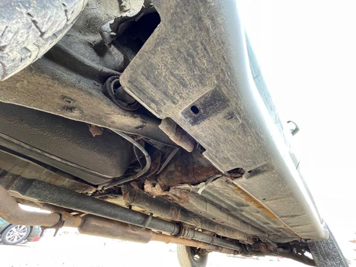 1999 honda cr-v ex-4wd with 185955 miles for sale near elk-river, minnesota e4f3b54d41ae47aeaf90008ed774c9c6.jpeg