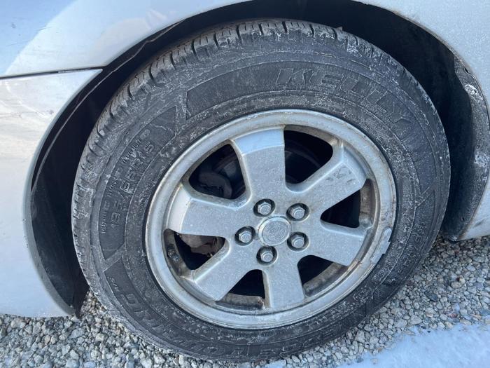 2006 toyota prius for sale near elk-river, minnesota e4f42bc0922c4ca2bd58d93c11bd7b05.jpg