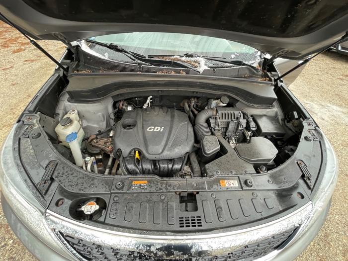 2014 kia sorento lx with 146967 miles for sale near elk-river, minnesota e4f4564a1e3f48c68177c9db988c5817.jpeg