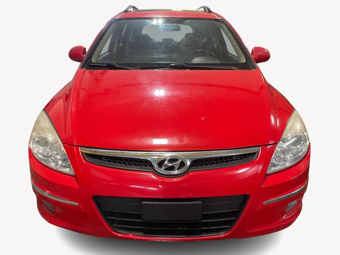 2010 hyundai elantra-touring touring with 189861 miles for sale near elk-river, minnesota e4f69cbf708a4315b3538366fe8a1a8b.jpg