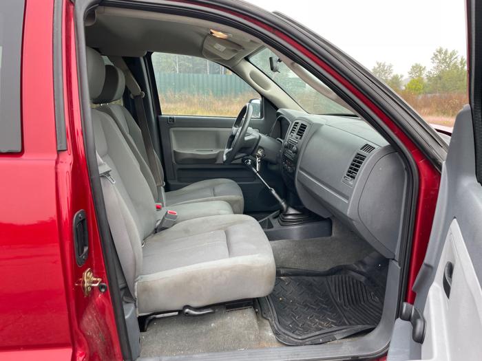 2006 dodge dakota st with 151474 miles for sale near elk-river, minnesota e4f6c7e8d2dd4e57b5c1f162dfcbf58c.jpeg
