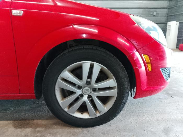 2008 saturn astra xr-5-door with 82565 miles for sale near elk-river, minnesota e4f6efdf897a4abda3751a9e7d01765a.jpg