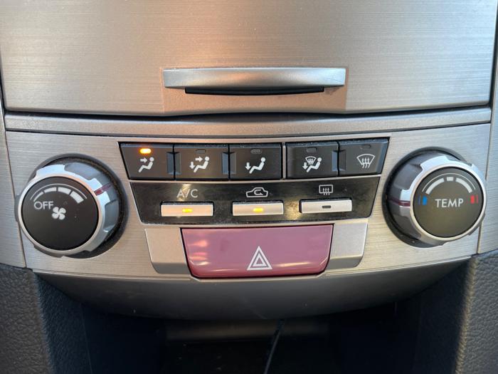 2010 subaru outback 2.5i-premium with 197429 miles for sale near elk-river, minnesota e4f832d799fd487fa346abea565b8911.jpeg