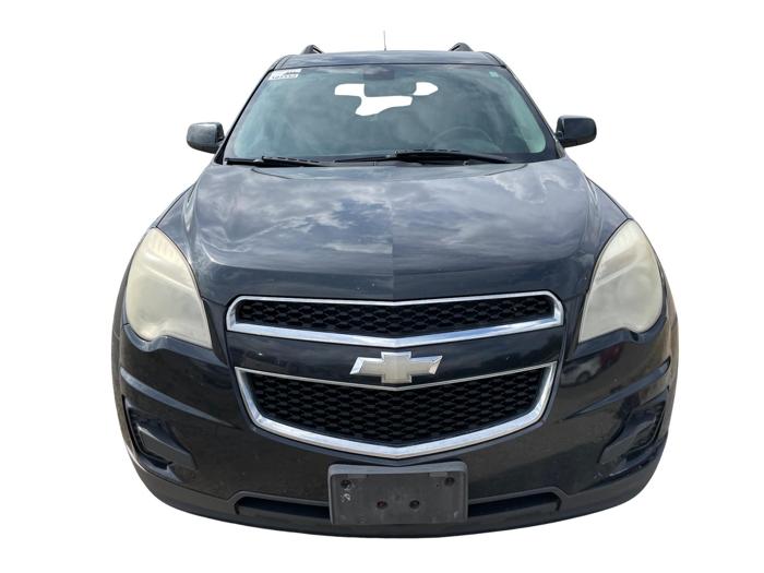 2010 chevrolet equinox lt1-fwd with 167634 miles for sale near elk-river, minnesota e4f86f6a902f4467853c3ea58474e358.jpg