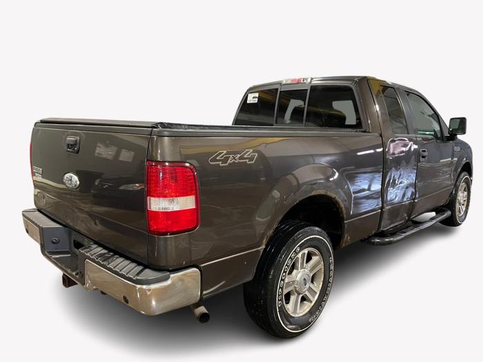 2006 ford f-150 xl with 157184 miles for sale near elk-river, minnesota e4facf3313574ad7b51faa27bdfcf6f5.jpg