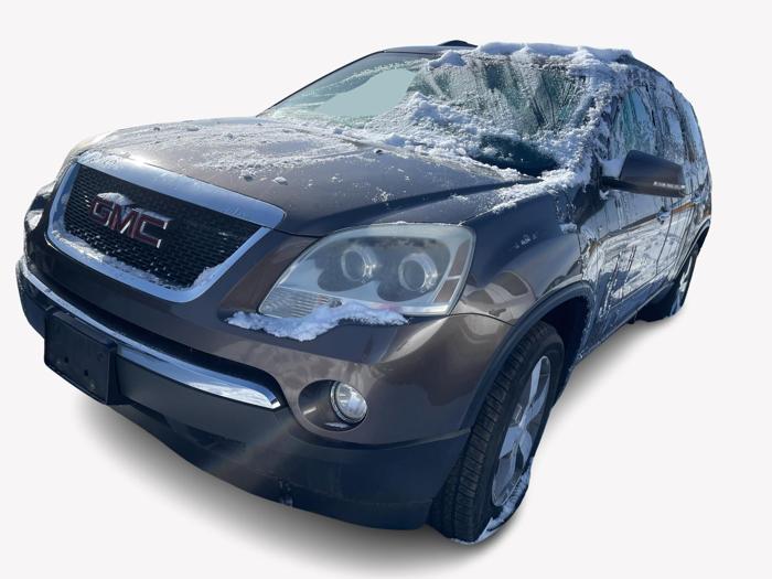 2010 gmc acadia slt-1 with 155587 miles for sale near elk-river, minnesota e4fed01bd7cc412cb7aa12f5949b4991.jpg