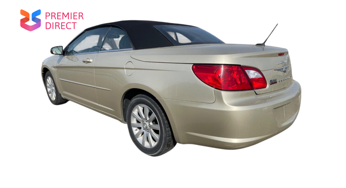 2010 chrysler sebring convertible-touring with 107641 miles for sale near elk-river, minnesota e4fef5996b3c4c918a3e5988674c9569.png