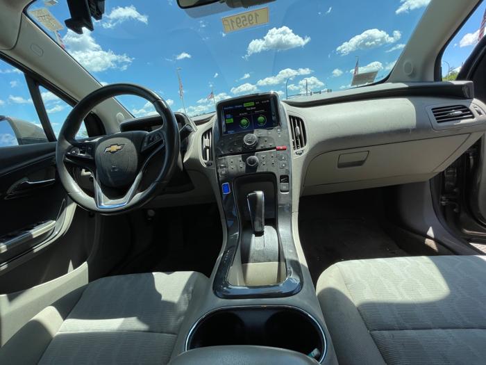2015 chevrolet volt standard with 57763 miles for sale near red-wing, minnesota e4ff6bc170cc490287d31d9787568568.jpeg